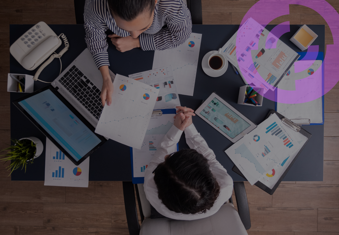 Publicidade e Promoção de Vendas